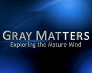 Gray Matters Documentary