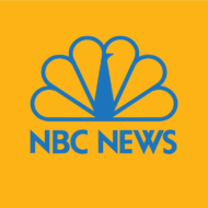 Tom Costello<br>NBC News, Washington